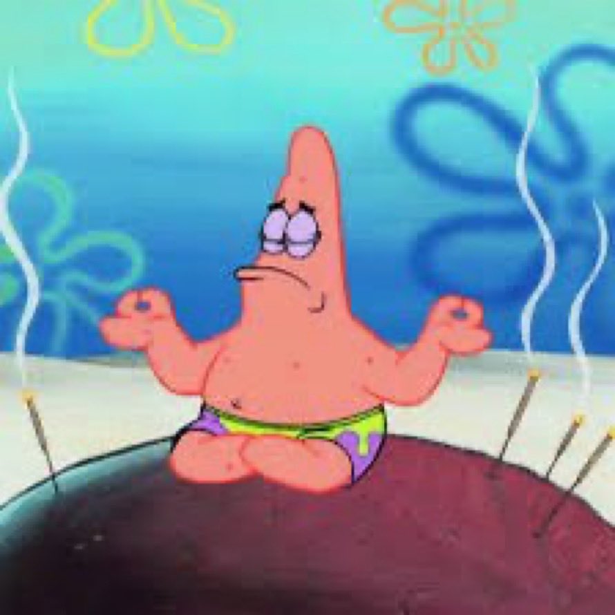 But have you put a mower in a pond yet??

🚨BO7 beta is live 

Kick.com/jwarriior