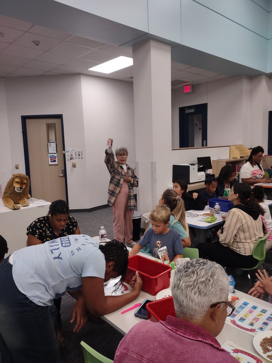 Reading Eagles tweet media