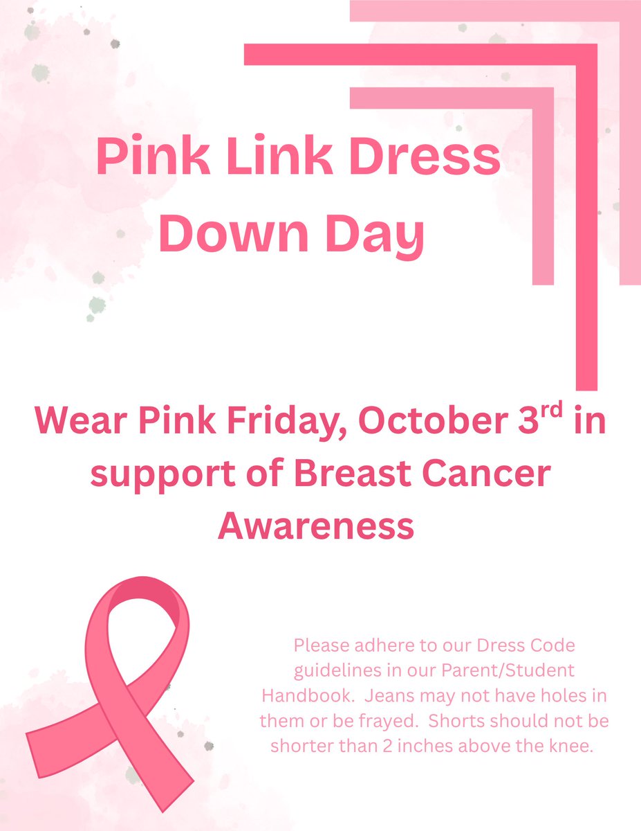 Norco Elementary tweet media