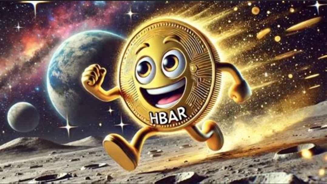 RobinHoodX2000's tweet photo. 🚀 LET’S SHAKE UP THE #HBAR UNIVERSE! 🌐
Should we launch a RobinHoodX ESCROW for HBAR meme & utility coins? 💥 $HBAR is our #2 holding, but we’re sleeping on its KILLER dApps 😴 Let’s change that!
📣Here’s the vibe: 100 ♥️ LIKES on this post, and we’ll kick off a RobinHoodX Escrow FASTER than Hedera’s 10K TPS! ⚡ Through EPIC Showdowns (popularity polls) and Follower Hunters, we’ll LOCK UP tokens (yank ‘em from circulation) until they MOON >10x—maybe even >50x! 🚀 We’re hyping up the underdog tokens ready to SHINE on Hedera! ☀️
🔥Drop 👇 YOUR FAVE #HBAR TOKENS (meme or utility) that deserve the spotlight! Let’s build the ULTIMATE escrow party! 📍