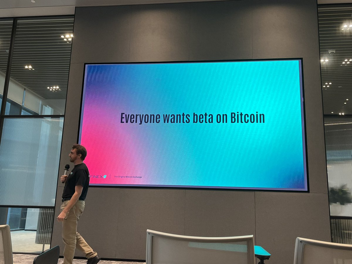 BitPocketWallet's tweet photo. Thank you, @LnfiNetwork and @RGBAssociation ,for such a successful event as Lightning 2049! It's a great pleasure to attend the event as an RGB ecosystem wallet product. Thank you, @FedericoTenga and all the speakers, for your sharing. We look forward to in-depth cooperation between BitPocket and the RGB Association!Make Bitcoin Dance together!