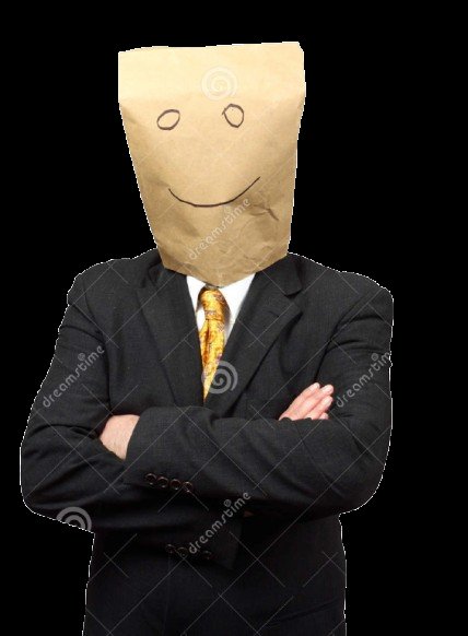 unkn0wnaether's tweet image. WHY IS THERE SO MUCH TOUHOU ON MY TIMELINE MAKE IT STOP