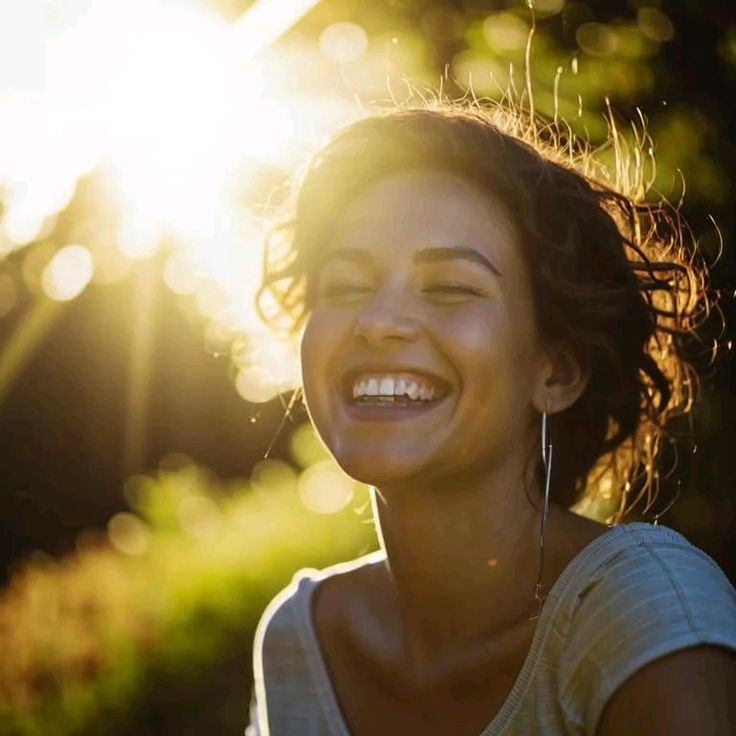 JulieParker144's tweet image. " I effortlessly solve my problems by CHOOSING POSITIVE THOUGHTS ." 

Louise L. Hay   

#LouiseLHay #PositiveThoughts #PositiveAffirmations 
Images: pinterest.com/jparker0666/yo…