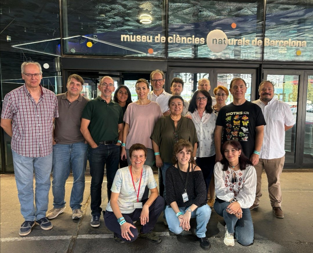 INC-STEP Reference Collection tweet media