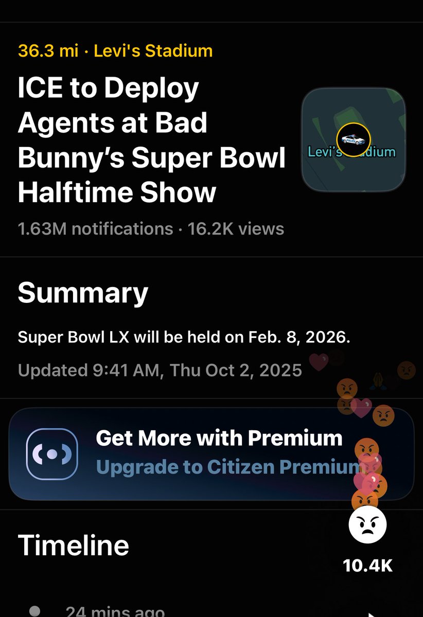 🙄