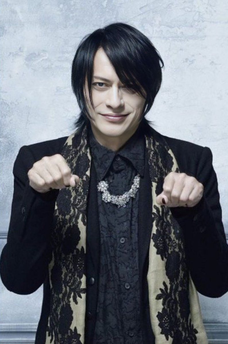 he does not do aura farming aura just inherently exists within him