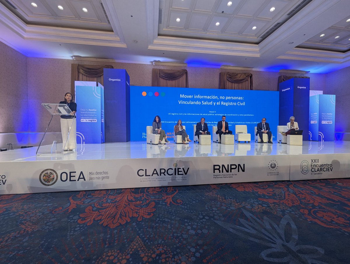 CLARCIEV tweet media