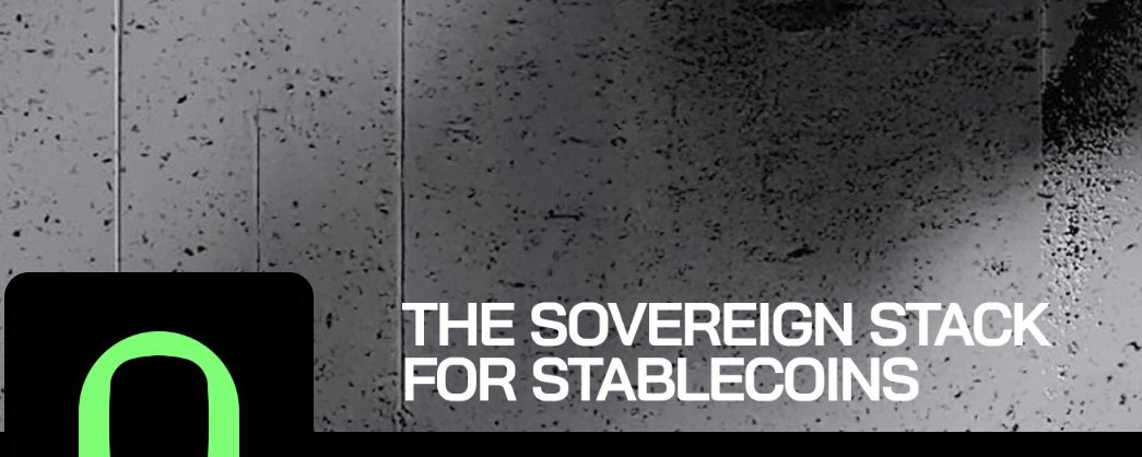Article cover image