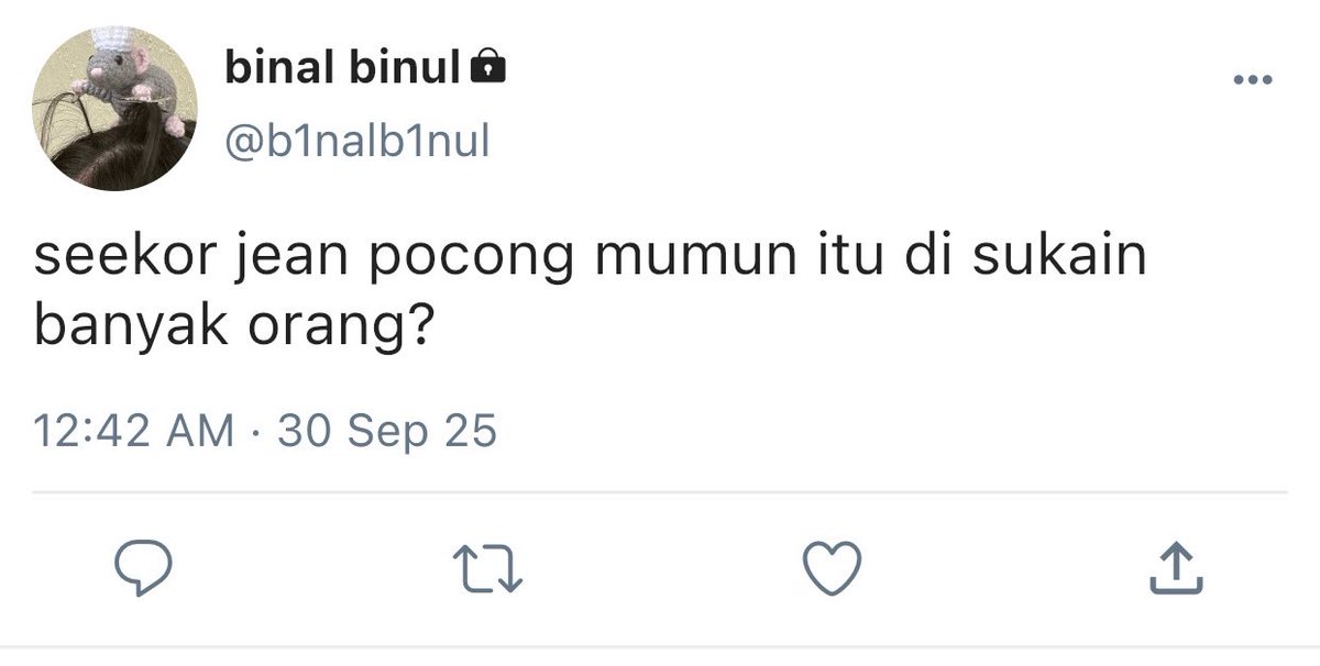 023things's tweet image. 390.