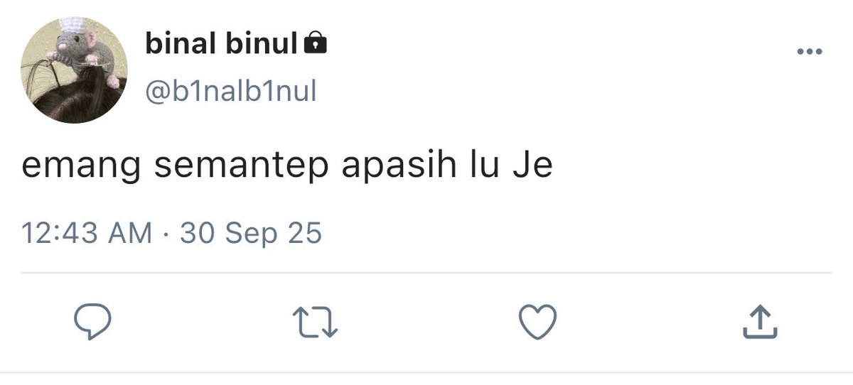 023things's tweet image. 390.