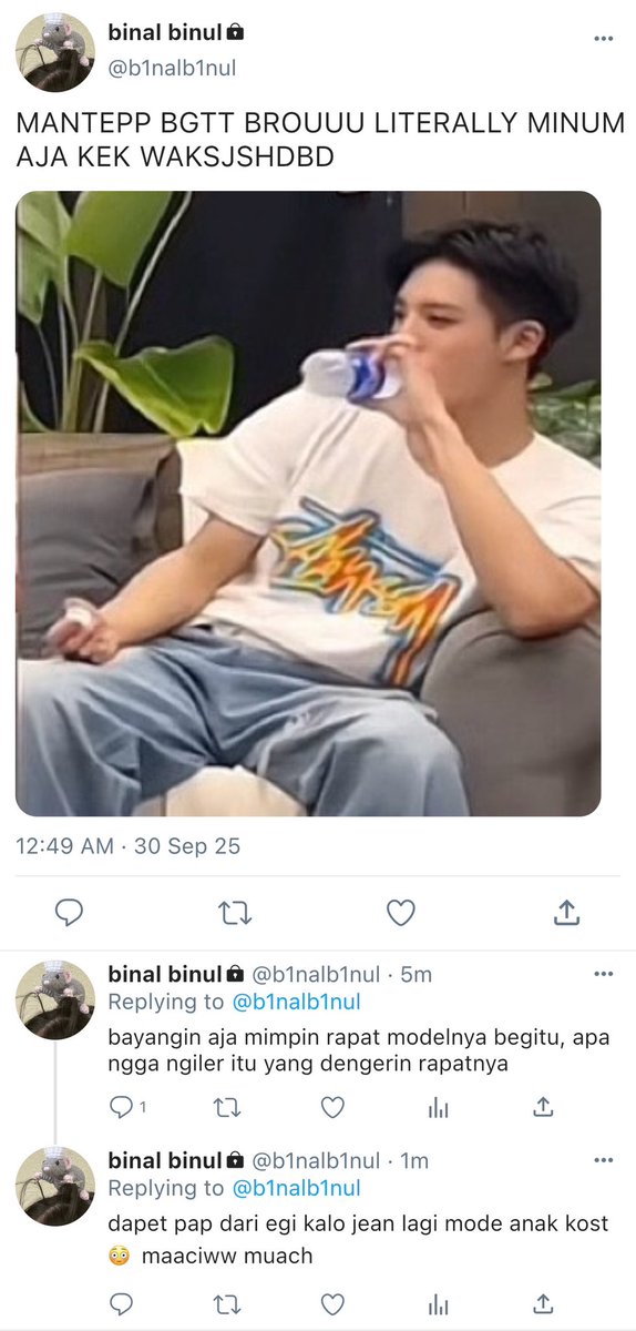 023things's tweet image. 390.