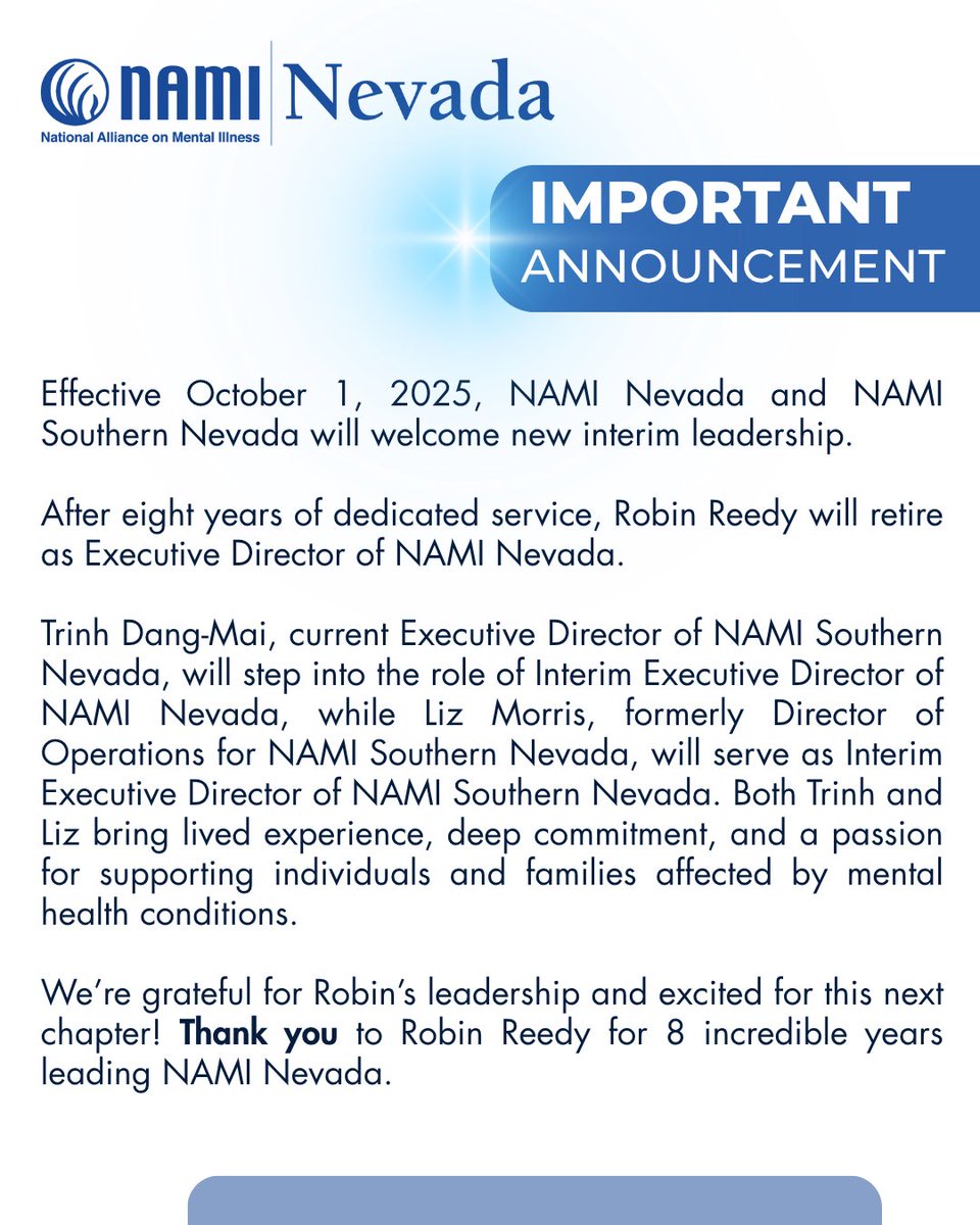 NAMI_Nv's tweet photo. https://t.co/j2iPrPhHXy