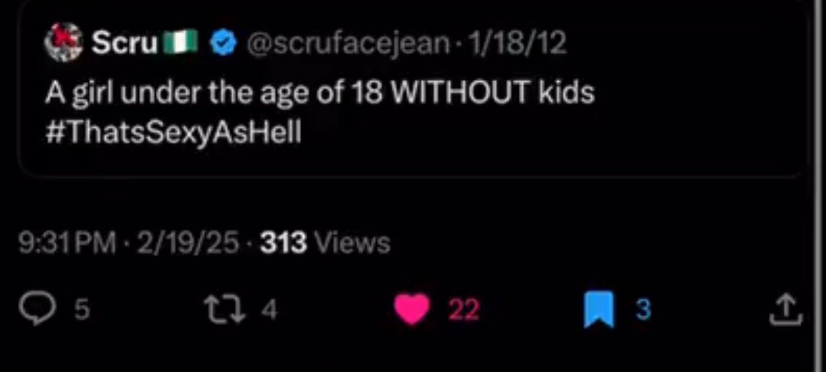 JustDuin_ItBIG's tweet image. Average Kendrick Supporter