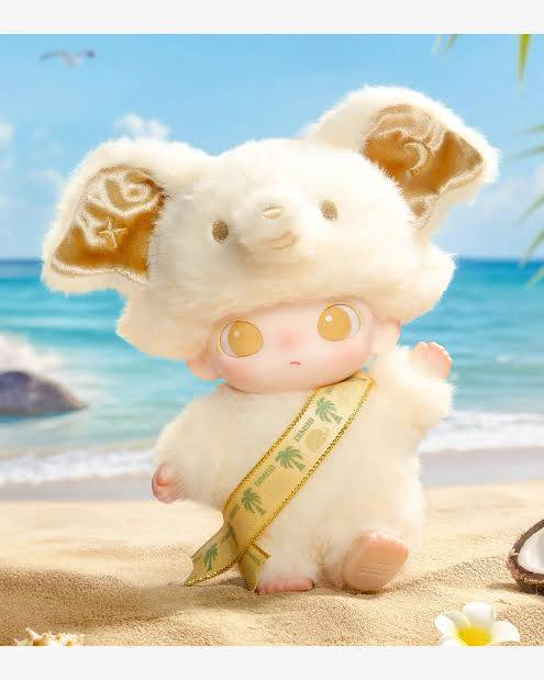 PinPinsuda's tweet image. ปล่อย Dimoo ช้าง 1,550฿ (1) นัดรับ bts อนุ สนใจทัก dm มาดูน้องนะคะ #dimoo #ตลาดนัดdimoo #ตลาดนัดpopmart #ตลาดนัดpopmartthailand #popmartthailand