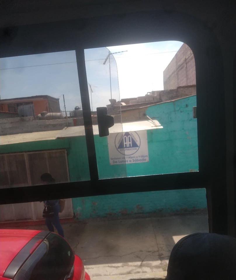 gente con casas azul verde menta (@genteconcasas) on Twitter photo 