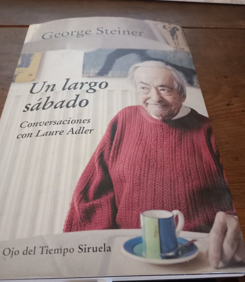 Puede ser que Israel sea un milagro, pero cada vez más es un triste milagro.
