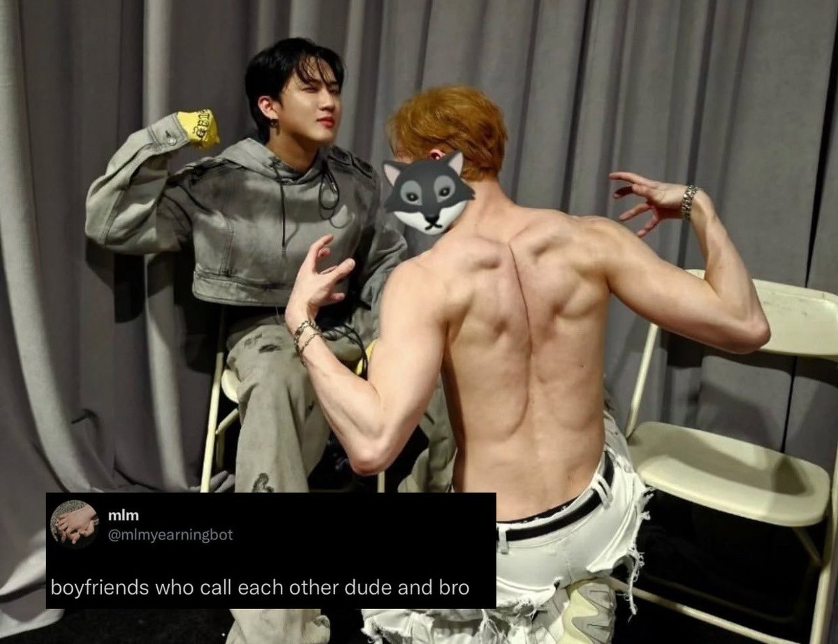 happy chan day!