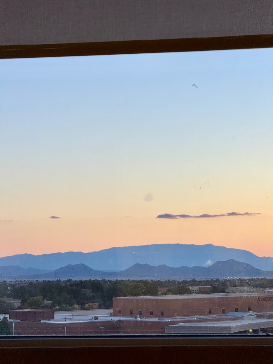 steprazor's tweet image. open.substack.com/pub/razor13/p/…