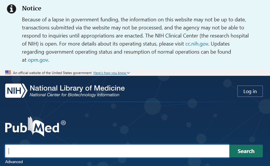 Pradeep Eranti | @peranti@bsky.social tweet media