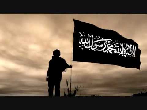 Is Islamophobia ban a gift to criminals and extremists?christianvoice.org.uk/index.php/is-i…