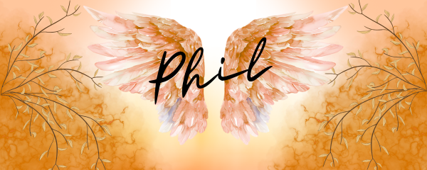 Another day another custom made item. This time, discord profile banner :) 
coms are open!