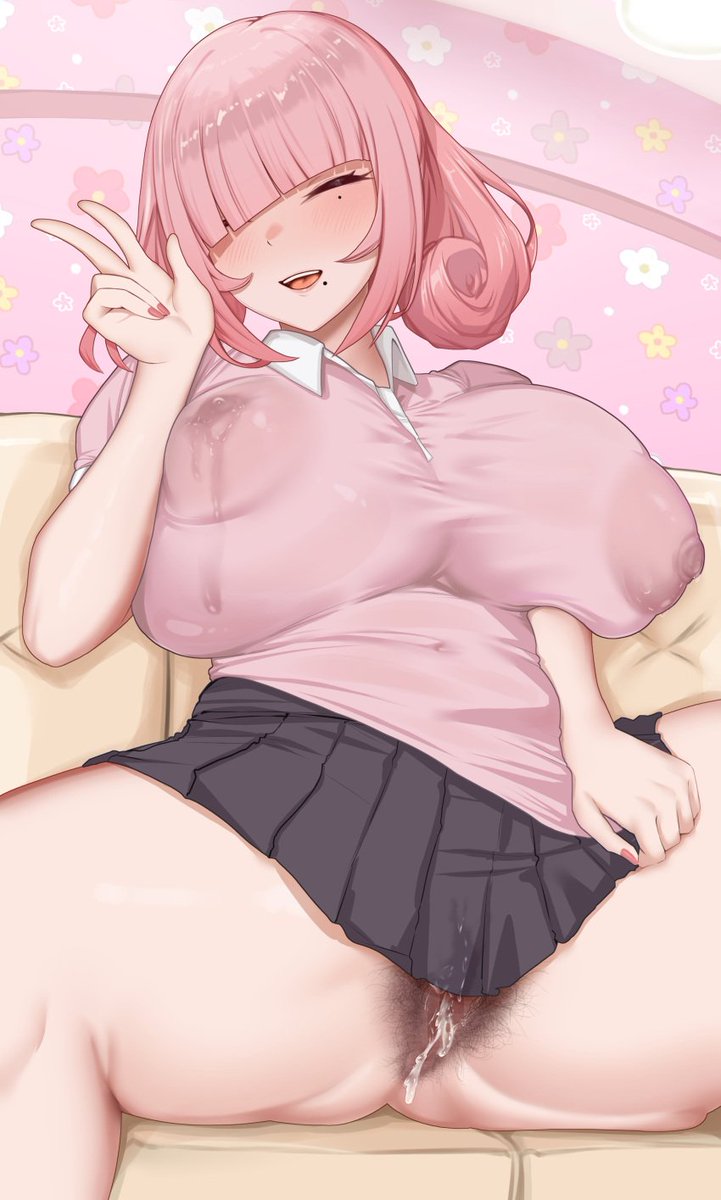 Disculpad por mi poca presencia por aqui!~ Ésser ocupada sin quererlo, estaré por aquí dentro de un corto periodo de tiempo, los amo!~ ♥️