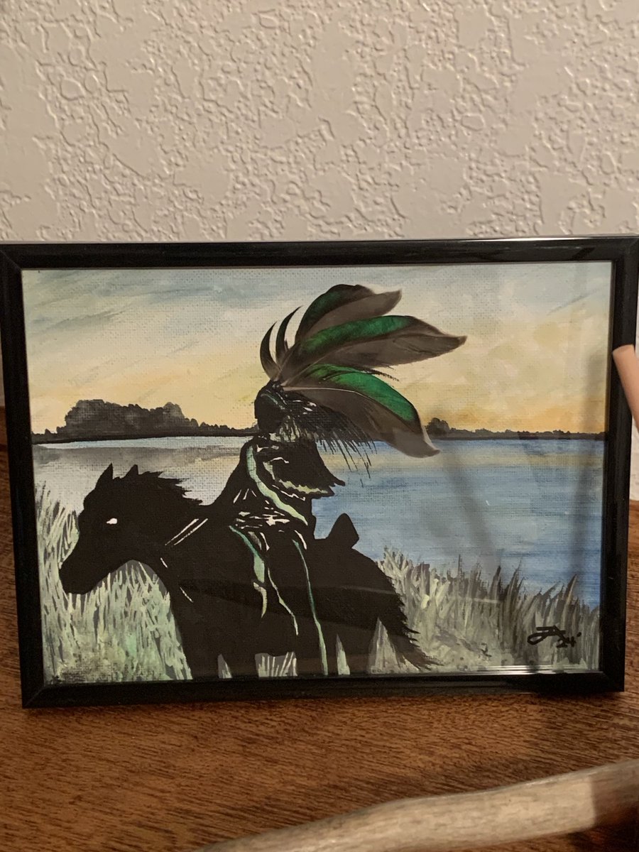 Jake Allen (@artworkbyja) on Twitter photo 