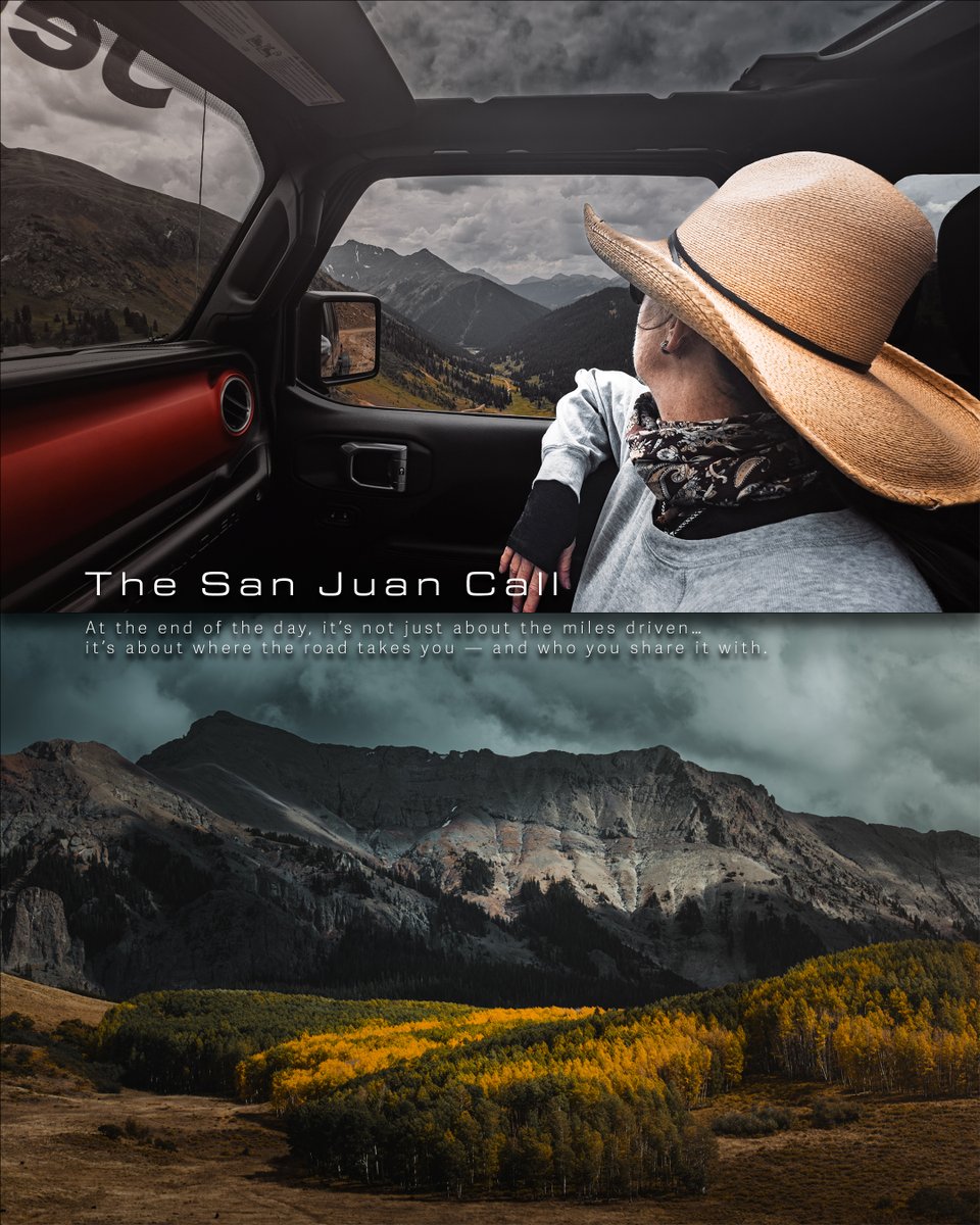 Ouray Riverside Resort (@OurayResort) / Posts / X