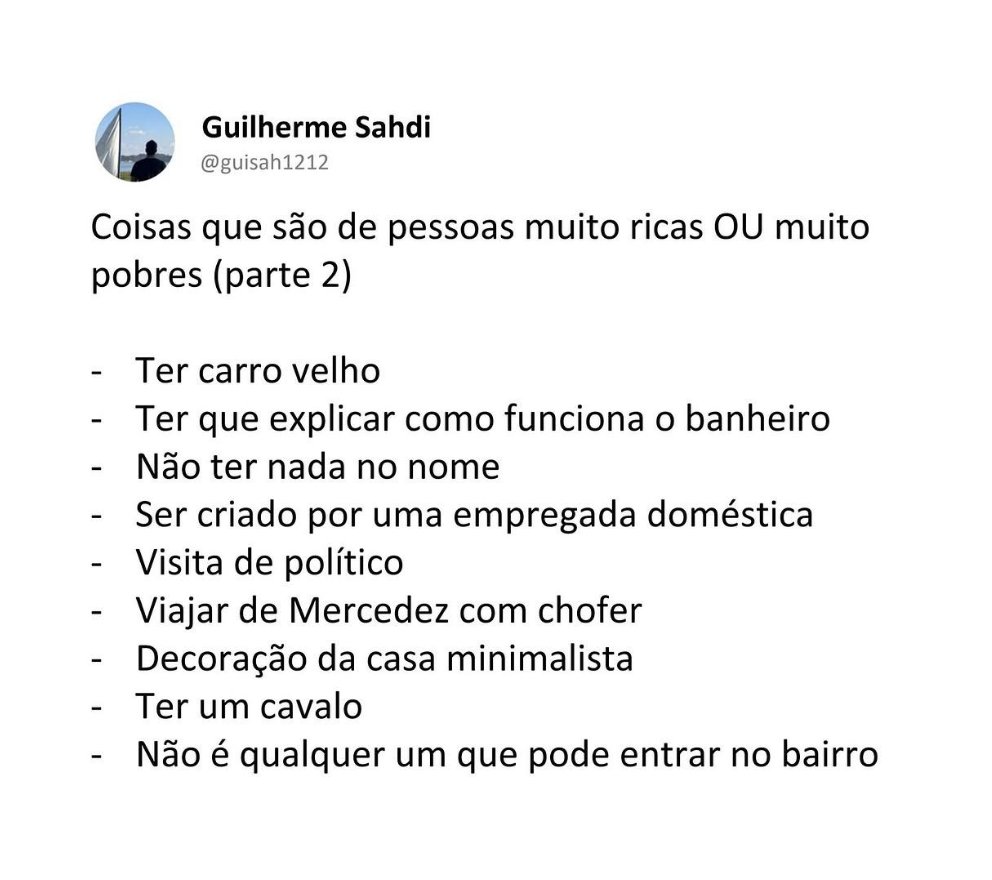 Gustavo Guimarães (@gusguimaraes) on Twitter photo 