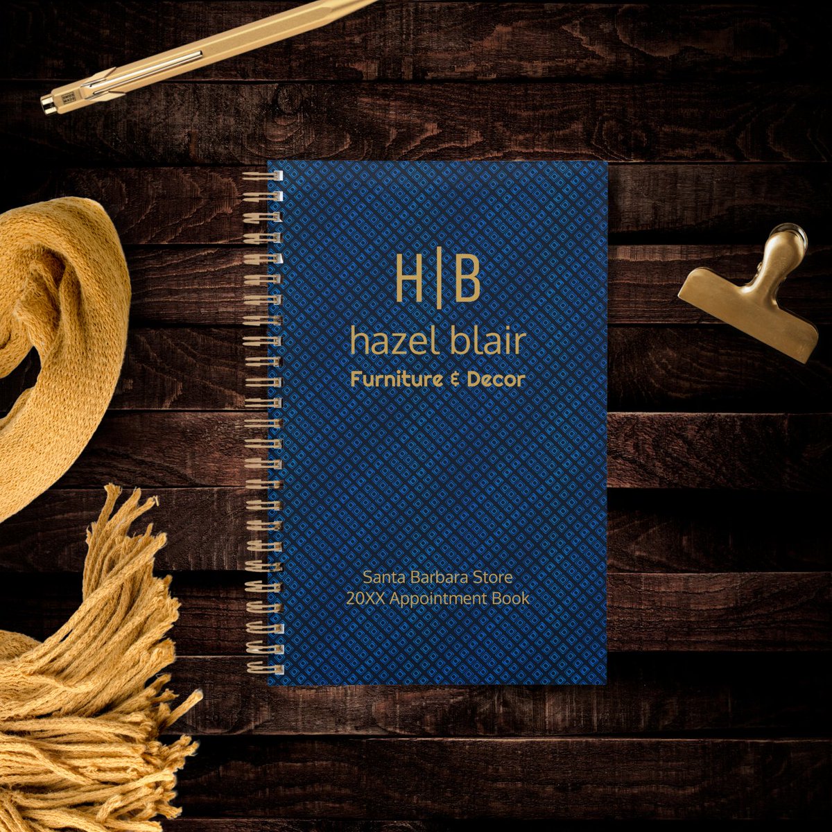 diyBusinessSwag's tweet photo. Customize it today✨ Employee Christmas gift or onboarding welcome to the team essential. Keep your team inspired and your branding polished every day.
#BusinessPlanner #EmployeeGifts #OnboardingEssentials #CompanySwag #CustomBranding #zazzle #zazzlemade  https://t.co/5v7fwV9XPv https://t.co/KgzXjTpqev