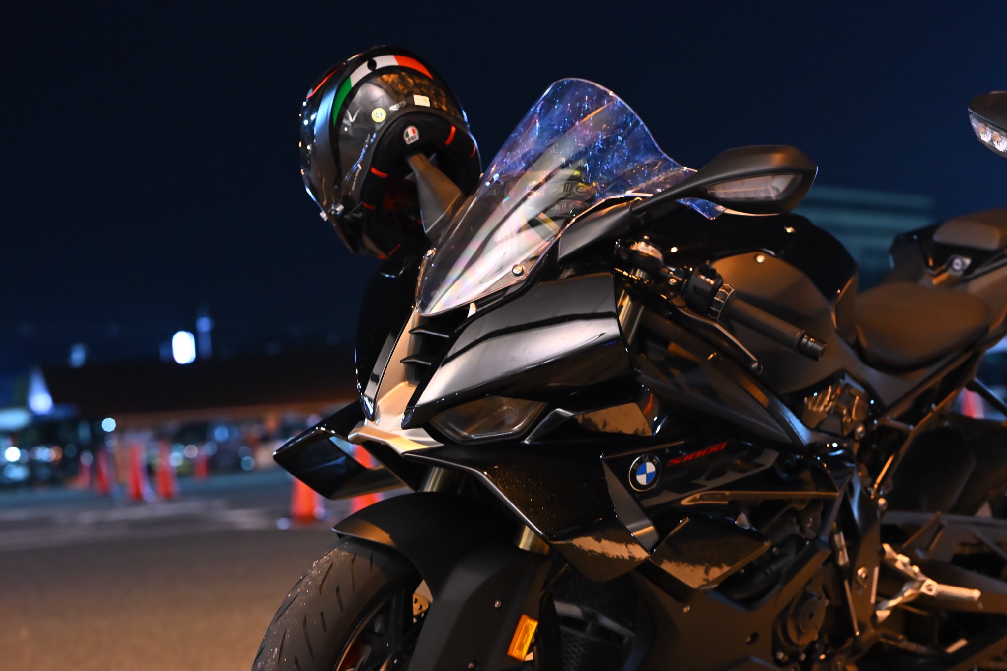 【maruページ】 グラジュエイト ミックスメディア ナチュラルペーパー ＜A4