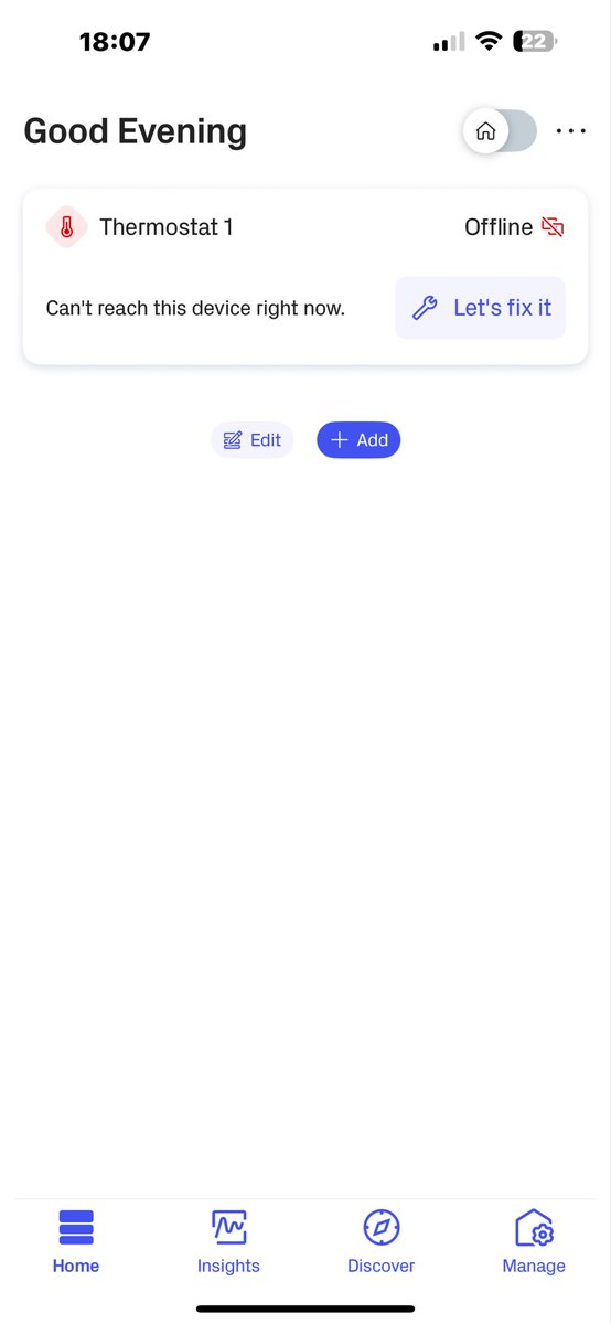 ℂ𝕒𝕔𝕔𝕚𝕖 😊🌸 tweet media