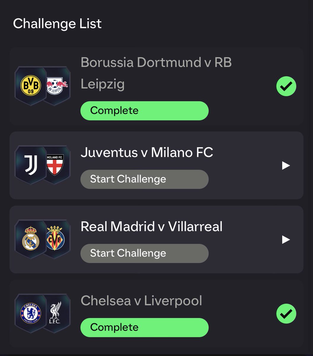 İki hafta ust uste Liverpool getirdiler aklimizla oynuyorlar….