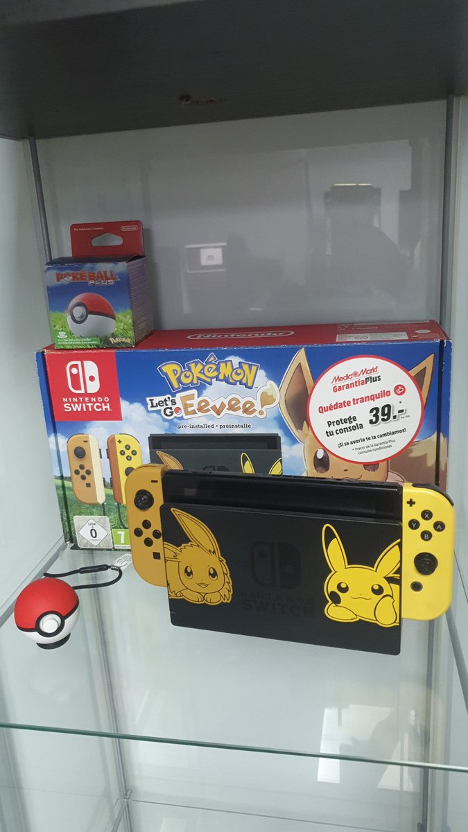 RetroKing tweet media