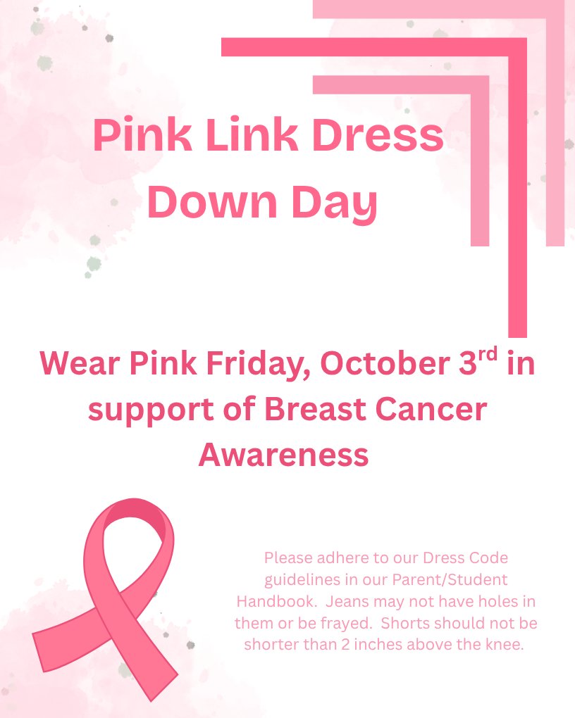 Norco Elementary tweet media