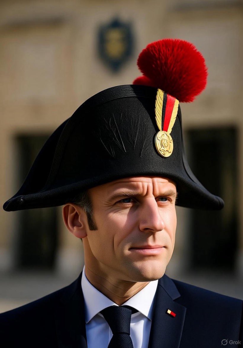 Le fou