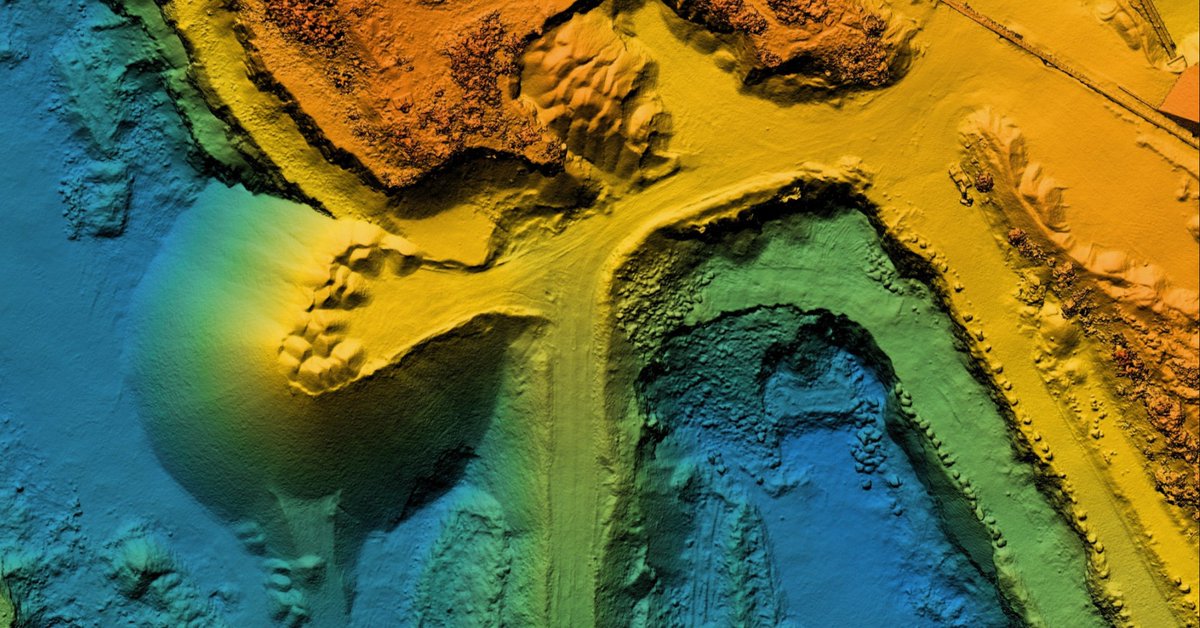Omnetics's tweet image. LIDAR demands speed, precision, and rugged reliability. Our #miniatureconnectors deliver the miniaturization and performance these next-gen systems require. 
&amp;gt; bit.ly/45I5mXx