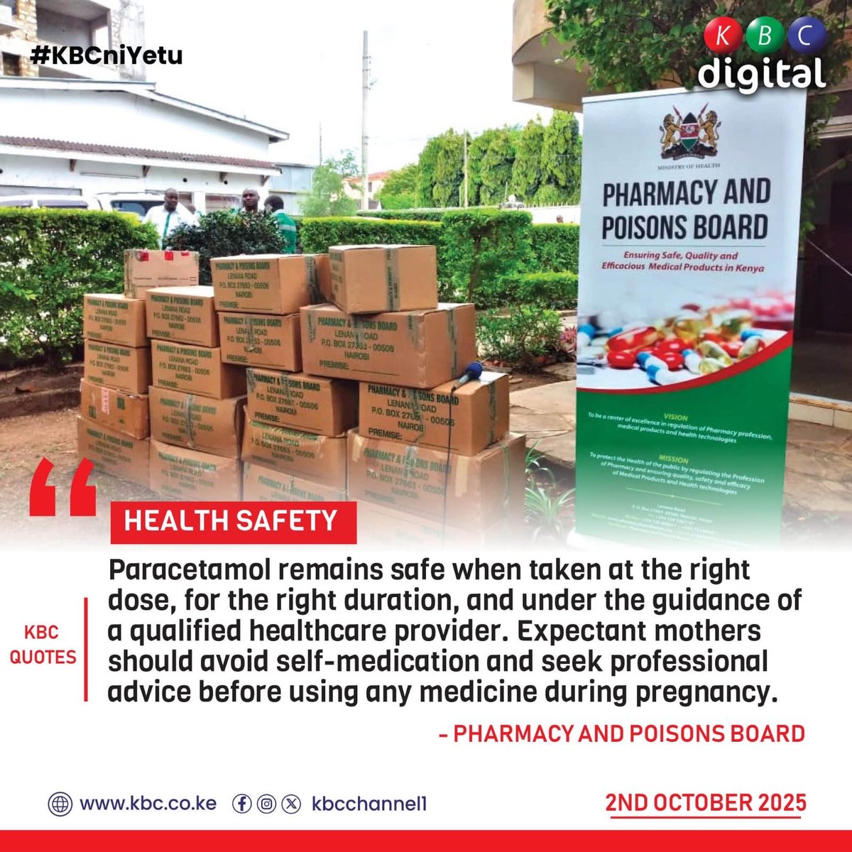 ppbkenya's tweet photo. https://t.co/IOKgUc4CWm