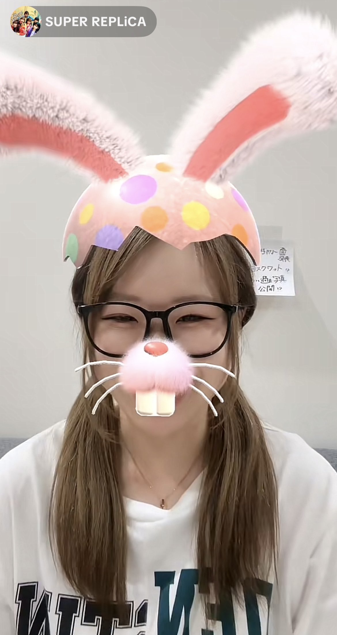 ⭐︎Quu出品⭐︎ Embed Feed