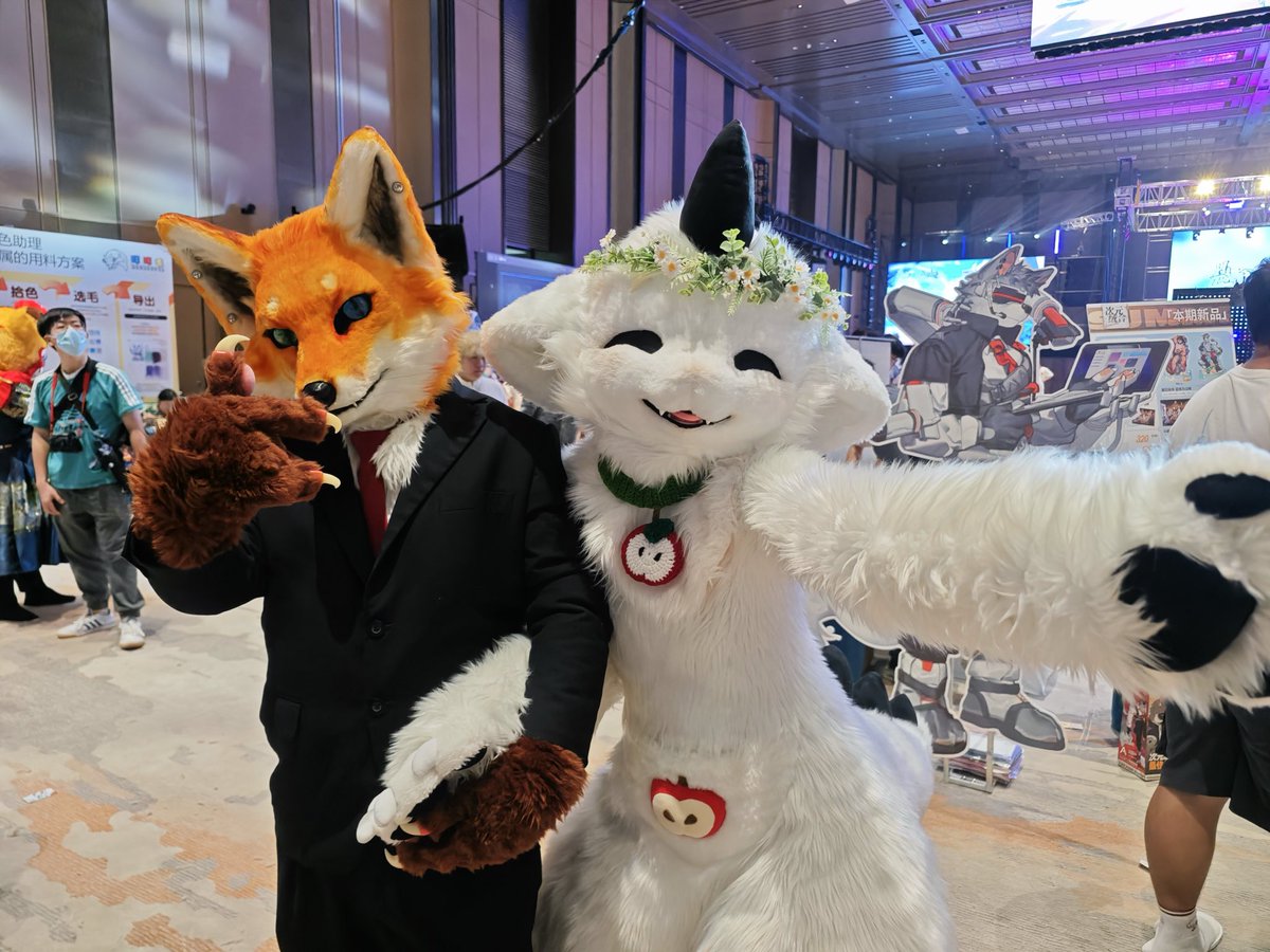 赤凌凌凌 tweet media