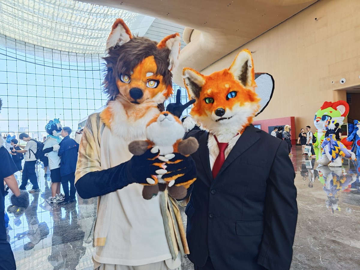 赤凌凌凌 tweet media