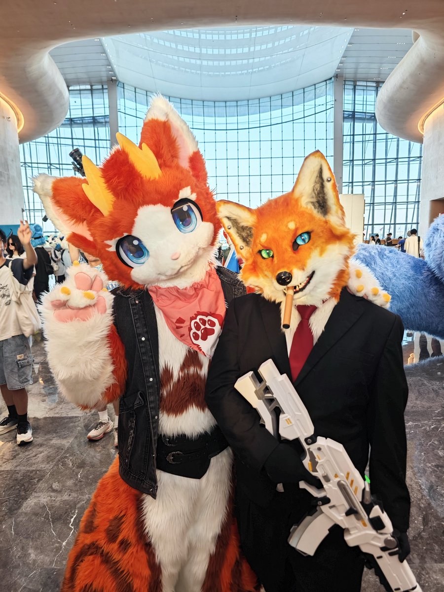 赤凌凌凌 tweet media