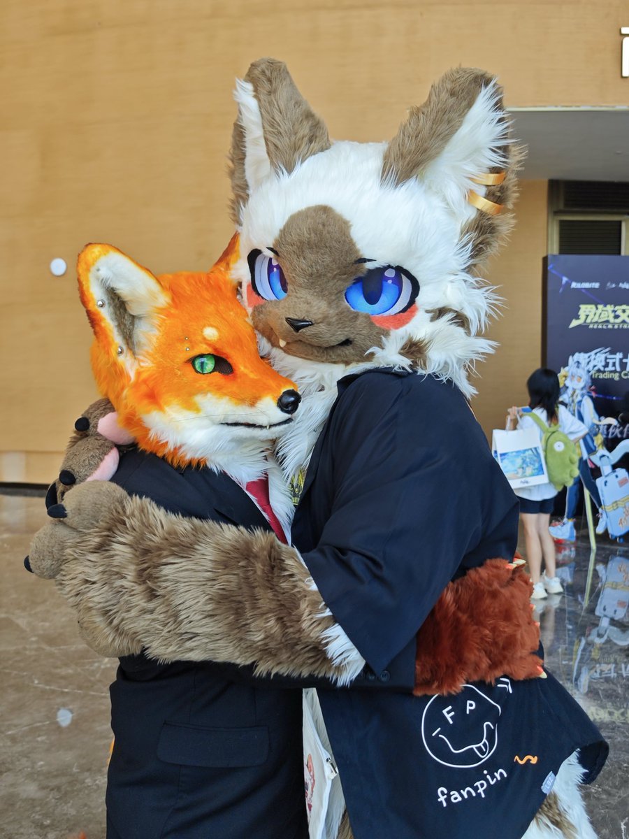 赤凌凌凌 tweet media