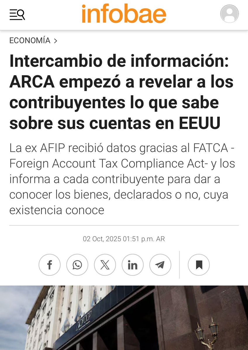 STM_Argentina's tweet photo. DE NADA... 

SERGIO TOMAS.... https://t.co/80HJ9jIrz7