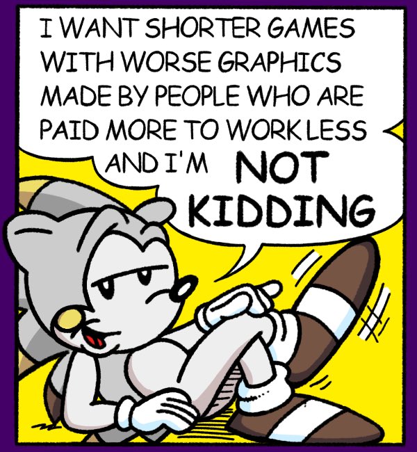 Decided to make another meme about Legends Z-A. This time, I took a more creative approach. (It sounded better in my head…)

#meme #legendsZA #togedemaru