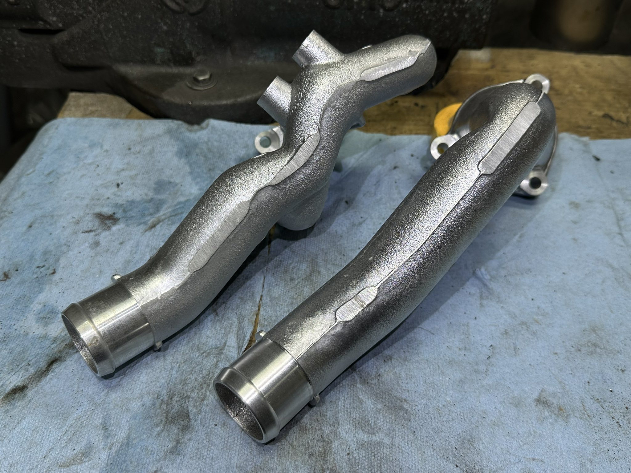 まるまるです MARUGO 丸五 メンズ 安全靴 セーフティースニーカー マンダム