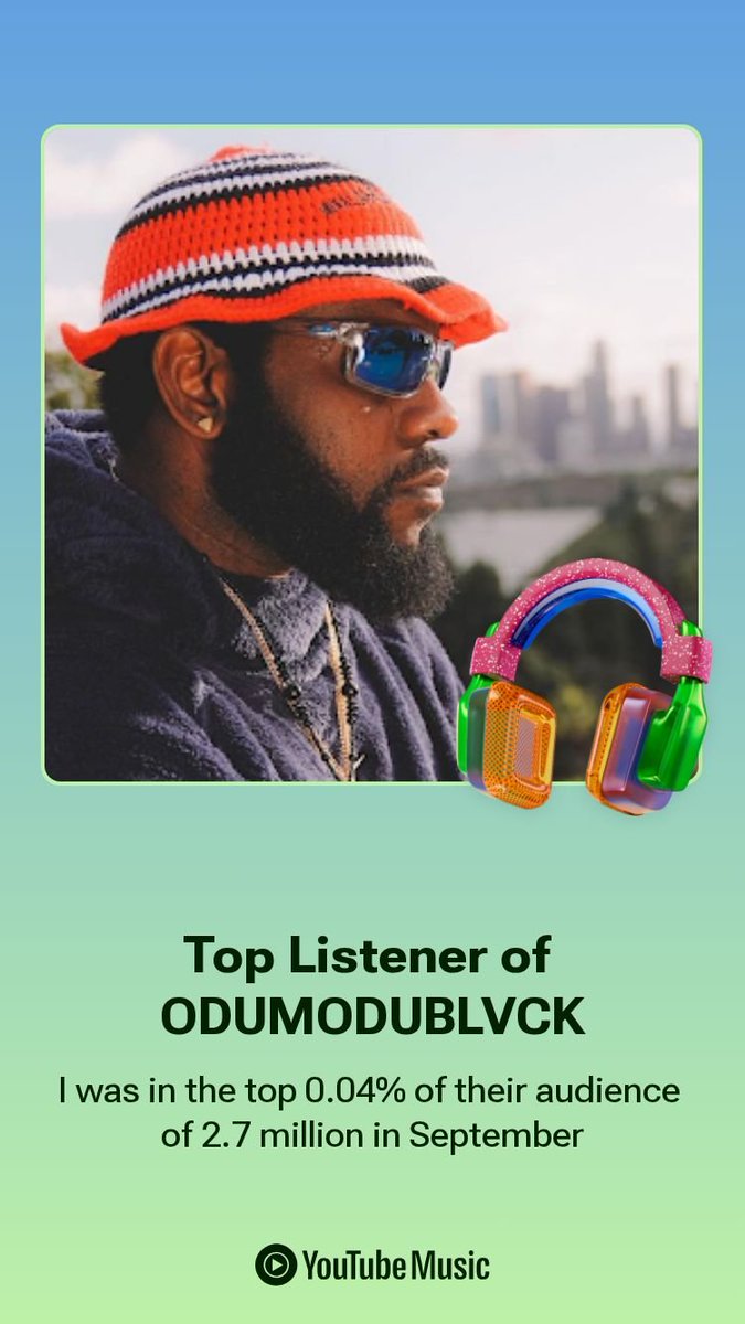 dannyowini's tweet photo. @Odumodublvck_ 
My speaker don burst for Odumoooo mataa
Wahala https://t.co/QXVmPuW2H9
