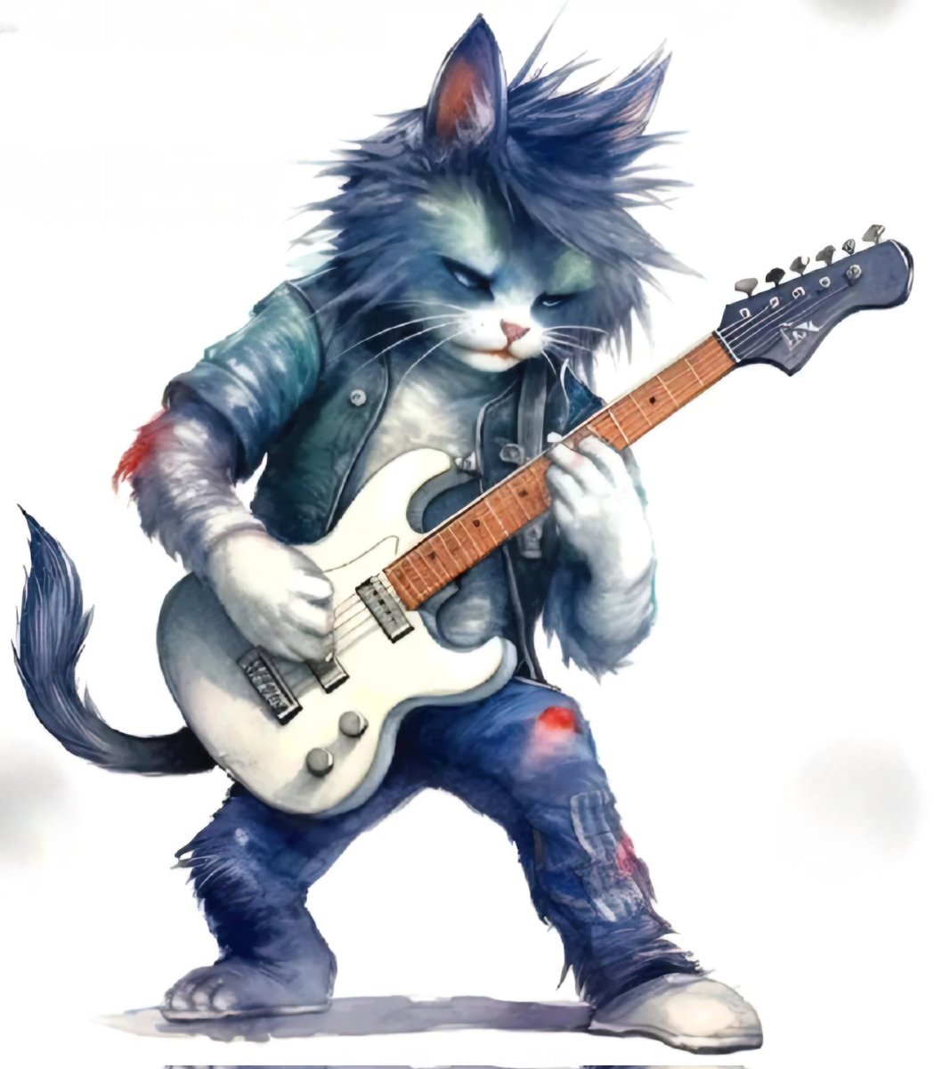 Appreciation tweet for <a href="/PlanetRockRadio/">Planet Rock</a> 
They're playing some awesome stuff this afternoon/evening!🤘🏻