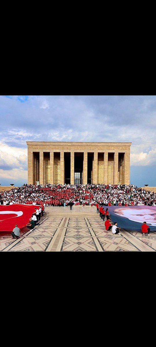 #4EkimdeLOESEVleANITKABİRde