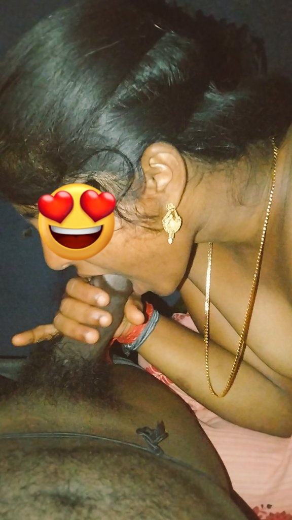 Kumar760488's tweet photo. Ennoda ex eppudi eruka solluga guys 500comments vanthu video upload pannuren ❤‍🔥 https://t.co/ZZ2ODqdPvA